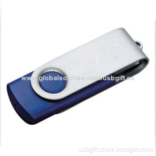 USB Disk, Good Quality, 512MB